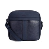 Sac synthetique Albury