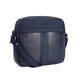 Sac synthetique Albury