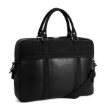 Sac synthetique Albury