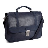 Sac synthetique Albury