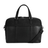 Sac synthetique Albury