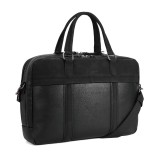 Sac synthetique Albury