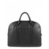 Sac voyage cuir safino Hart
