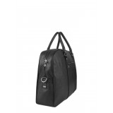 Sac voyage cuir safino Hart