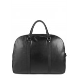 Sac voyage cuir safino Hart