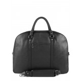 Sac voyage cuir safino Hart