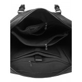 Sac voyage cuir safino Hart