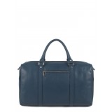 Sac voyage cuir safino Hart