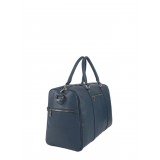 Sac voyage cuir safino Hart