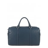 Sac voyage cuir safino Hart