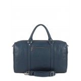 Sac voyage cuir safino Hart