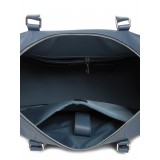 Sac voyage cuir safino Hart
